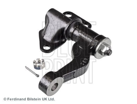 Intermediate Steering Lever